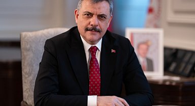 Çiftçi: Kadına yönelik şiddet, toplumsal huzuru tehdit eden ağır bir insanlık suçudur