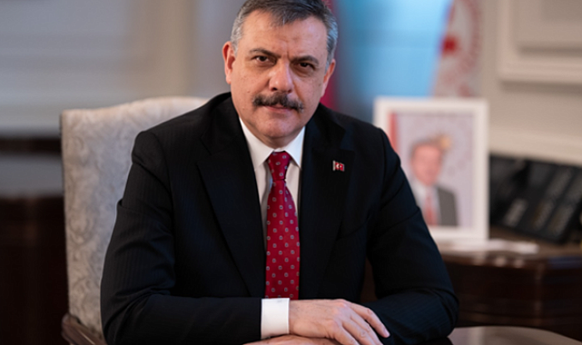 Çiftçi: Kadına yönelik şiddet, toplumsal huzuru tehdit eden 