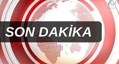 Cumhurbaşkanı Erdoğan, AK Parti Grup Toplantısı'nda konuşuyor