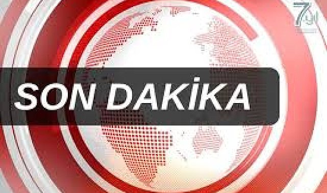 Cumhurbaşkanı Erdoğan, AK Parti Grup Toplantısı'nd