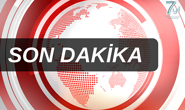 Cumhurbaşkanı Erdoğan, Sıfır Atık Forumu'nda konuşuyor