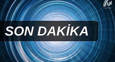 Cumhurbaşkanı Erdoğan, Türkiye Yapay Zekâ Zirvesi'nde açıklama yapıyor