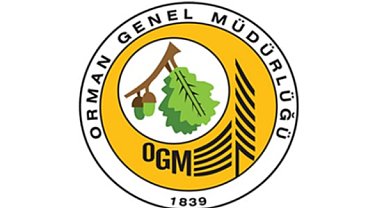 Dikili’de çıkan yangın kontrol altına alındı