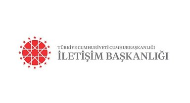 DMM: “Ankara’ya giden tüm yolculara GBT yapılıyor” iddiası gerçeği yansıtmıyor