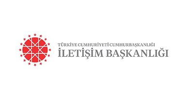 DMM: NATO Zirvesiyle ilgili sahte belgeler dezenformasyon içeriyor