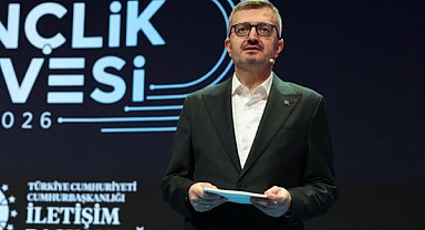 Duran: Sıfır Atık Hareketi örnek bir çevre seferberliğine dönüştü