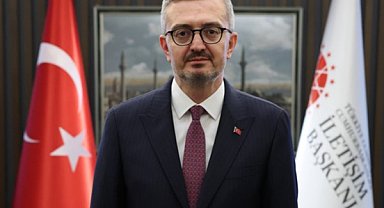 Duran: Singapur Başbakanı Wong 19 Haziran’da Türkiye’ye geliyor