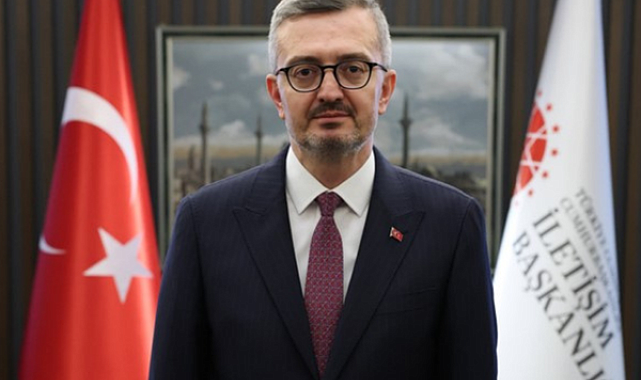 Duran: Singapur Başbakanı Wong 19 Haziran’da Türkiye’ye geliyor