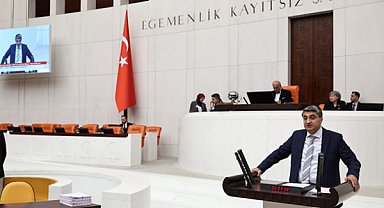 EKmen: Bayram, mutlak butlan tartışmalarının gölgesinde geçti