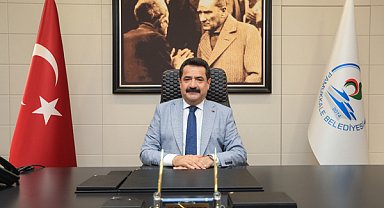 Ertemur: Pamukkale Belediyesi ORC araştırmasında Türkiye genelinde 4. sırada yer aldı