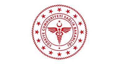Evde Sağlık ve Palyatif Bakım Hizmetleri'ne yeni düzenleme