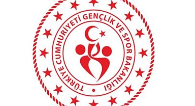 Gençlik ve Spor Bakanlığı, DENEYAP öğrencilerinin projelerini paylaştı
