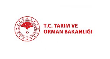 Gıda etiketlerinde “Doğal” ifadesine yeni düzenleme