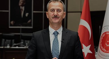 Görgün: Bursa’nın savunma sanayi tedarik zincirinde rolü artacak