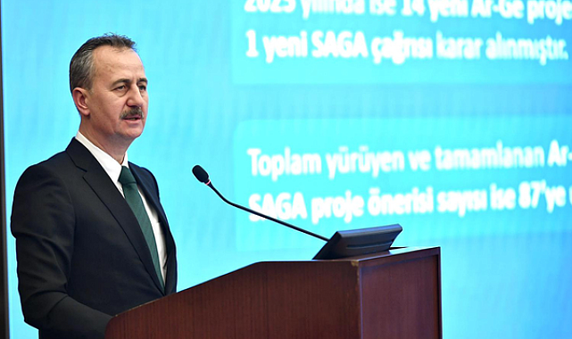 Görgün’den Tuğgeneral Zafer Koca için taziye mesajı