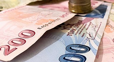 Hazine ve Maliye Bakanlığı’ndan, emekli maaşları haberlerine açıklama