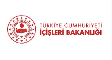 İçişleri Bakanlığı: 42 ilde FETÖ operasyonlarında 237 şüpheli yakalandı