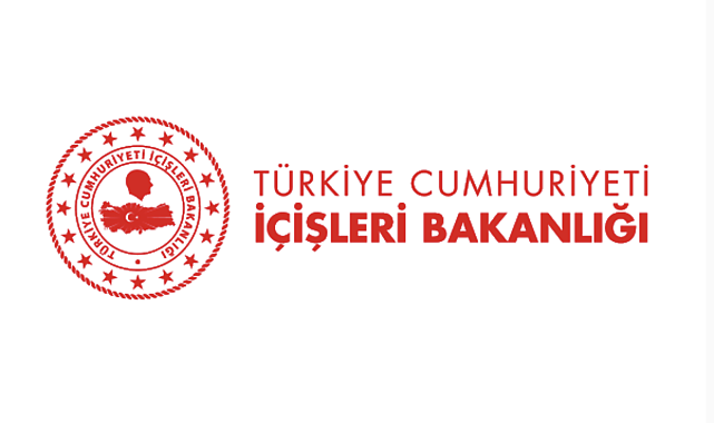 İçişleri Bakanlığı: 42 ilde FETÖ operasyonlarında 237 şüpheli yakalandı