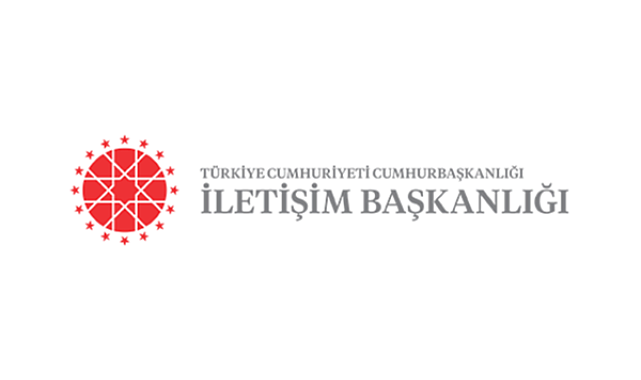 İletişim Başkanlığı: Gastrodiplomasi Programı Hatay’da gerçekleştirildi