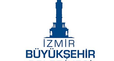 İzmir Büyükşehir Belediyesi’nden “görevden alma” iddialarına açıklama