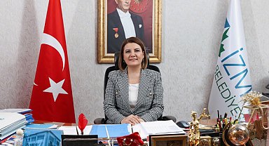 İzmit Belediye Başkanı Hürriyet, UCLG Dünya Kongresi’ne katılıyor