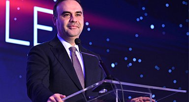 Kacır: Türkiye ve Venezuela ile sanayi, yatırım ve inovasyon iş birliğini güçlendireceğiz