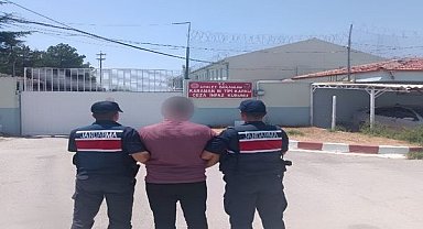 Karaman’da aranan 140 şahıs yakalandı