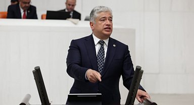 Kısacık: Türkiye kripto yatırımında merkez ülkelerden biri olabilir