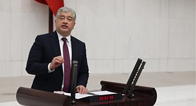 Kısacık: Yerel basın can çekişiyor