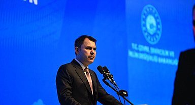 Kurum: Yarınlarımız için Sıfır Atık Forumu’nda bir araya geliyoruz
