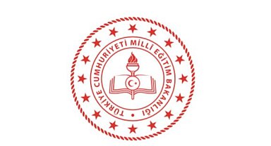 MEB, proje okullarına öğretmen atama sonuçları açıklandığını duyurdu 