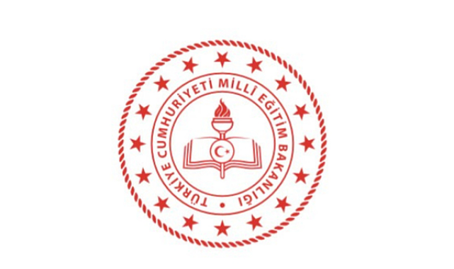MEB, proje okullarına öğretmen atama sonuçları açıklandığını duyurdu 