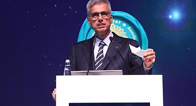 Memişoğlu’ndan öğrencilere karne mesajı