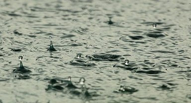 Meteoroloji’den kuvvetli yağış uyarısı