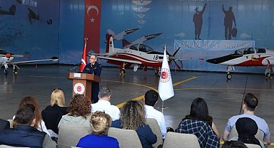 MİLKAR-6A ve İHA-230 envantere girdi