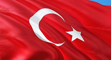 Millî heyecan Yedikule’de yaşandı