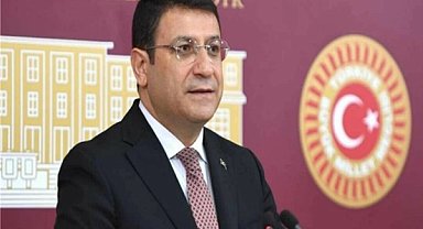 Milletvekili Şahin’den emekli zammı uyarısı