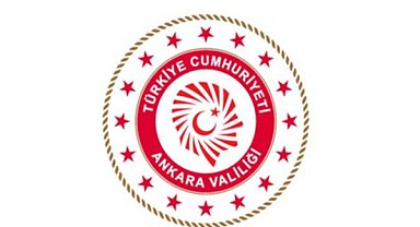 NATO Zirvesi nedeniyle Ankara’da bazı yollar trafiğe kapatılacak
