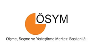 ÖSYM, e-YDTS sınav sonuçlarını açıkladı