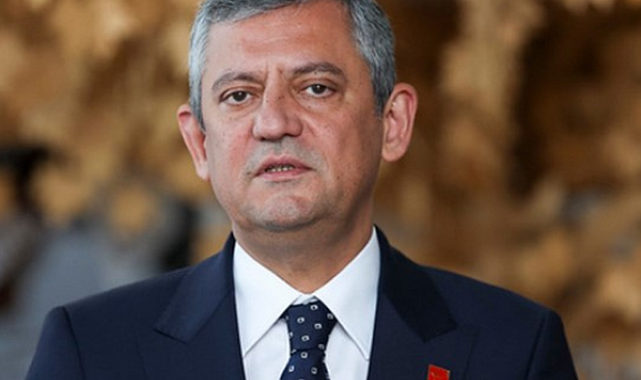 Özel: Bu yürüyüşü yarım bırakmayacağız