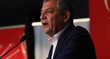 Özel: CHP seçilmiş yönetimle yoluna devam etmelidir