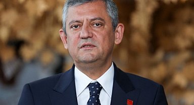 Özel'den Rojin Kabaiş ve Gülistan Doku açıklaması