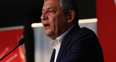 Özel: Zalimin karşısında duran Alevi canlarla yüreğimiz birdir