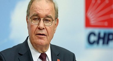Öztrak, emekli aylıklarına ilişkin kanun teklifini açıkladı