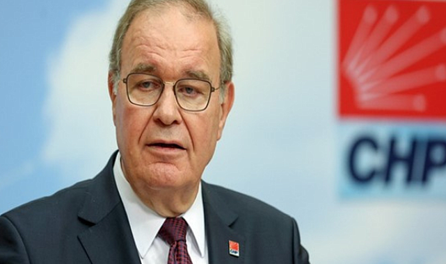 Öztrak: Türkiye’nin potansiyelinin çok altında bir büyüme gerçekleşiyor