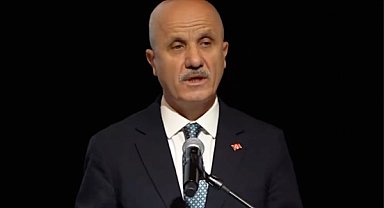 Özvar: Gazze'nin akademik geleceğini birlikte inşa etmeliyiz