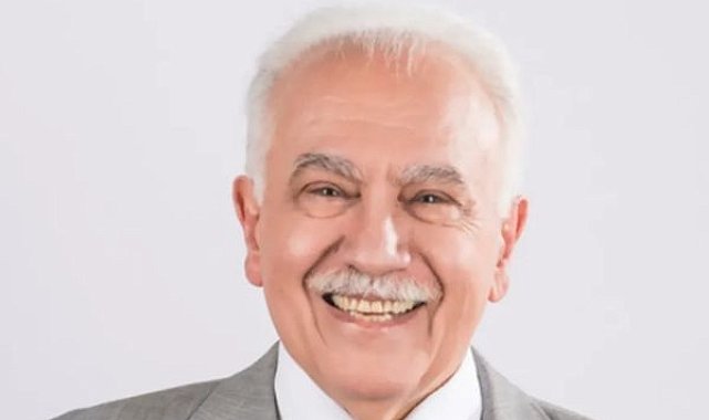 Perinçek: Mutlak Butlan kararıyla Atlantikçiler kaybetti, mi