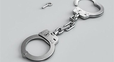 Şanlıurfa’da tefecilik ve kara para aklama operasyonu