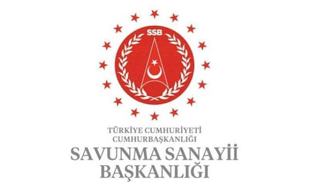 SSB’den Sahil Güvenlik Komutanlığı’na kuruluş yıl dönümü mesajı