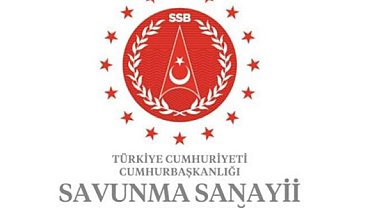 SSB’den Tuğgeneral Zafer Koca için taziye mesajı